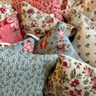 Bundle of 2 Lavender Bags, Antoinette Collection