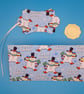 Christmas Money Envelope, Gift Card