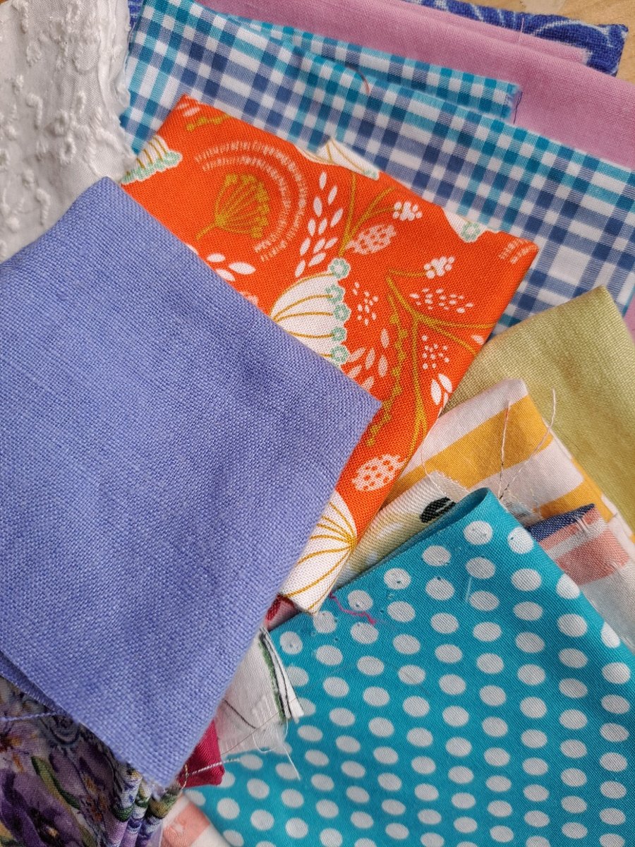 The Springtime Bundle