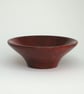 Occasional Dish - Image 1