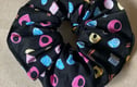 Liquorice Theme Items