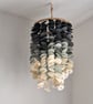Handmade Ceiling Mobile - Nursery or Home Decor - Artistic Gift - Image 3