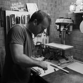 Eastdesign Furniture & homeware