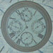 Steampunk Corporation