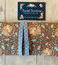 Cosmetic Brush Roll  - Image 5