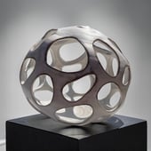 Chalkhill Ceramics & Prints