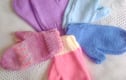 Miscellaneous Items