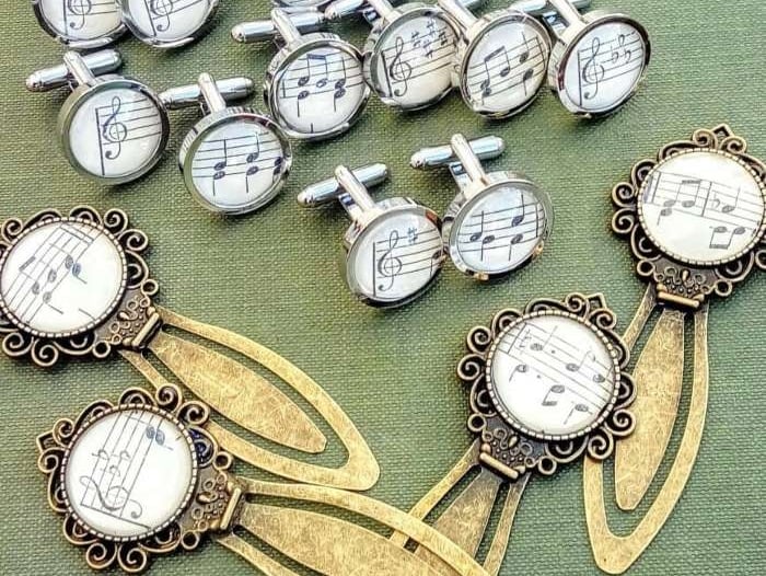 Lets Be Cats Jewellery