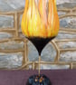THE FLAME VASE - Image 5