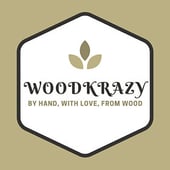 Woodkrazy