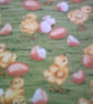 Hatching Chicks Adult Apron - Image 3