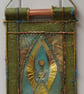 GHM506 - Earth Goddess - 15x27cm - Image 2