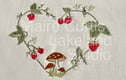 Embroidery Kits