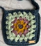 Cross-Body Bag - Image 2