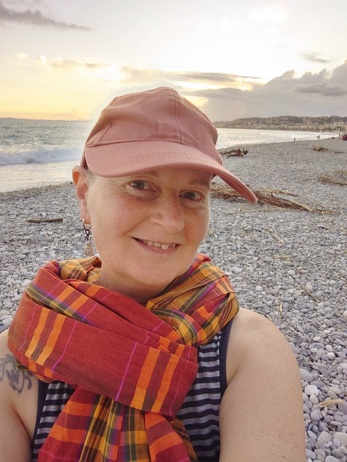 Brash Trash Recycled Jewellery 