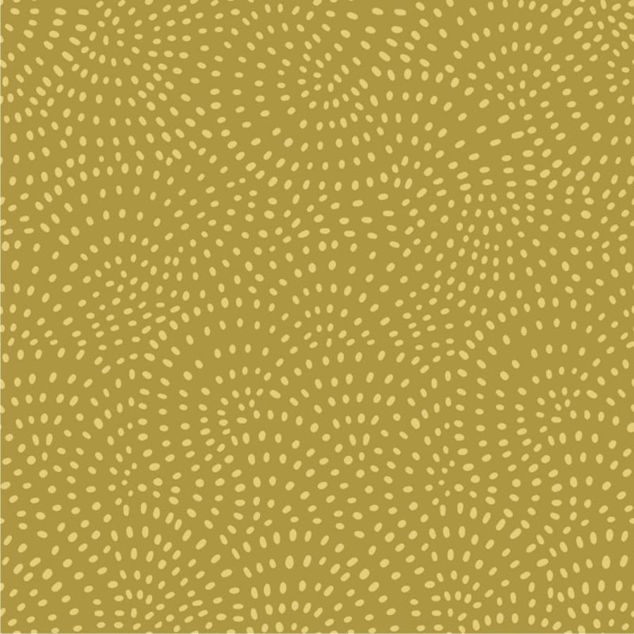 Twist Blender in Olive by Dashwood Studio