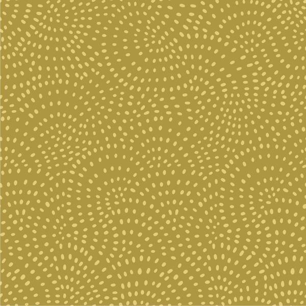Twist Blender in Olive by Dashwood Studio