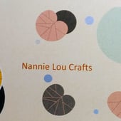 Nannieloucrochet
