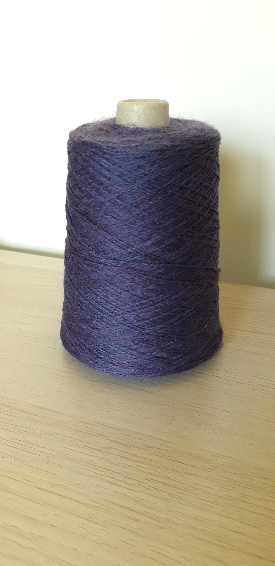 Custom order for Rachel