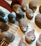 Hedgehog Keepsake. - Image 7