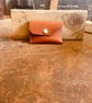 Leather Card Holder  - Image 3