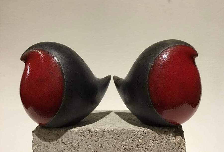 'Order for M Rayner (2)'