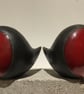 'Order for M Rayner (2)' - Image 1