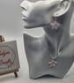 Pale Pink Star Power Set - Image 2