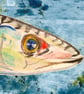 Fish design storage bag - Image 5