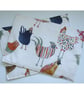 Hen Placemat - Image 8