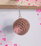 Boob Keyring - Image 4
