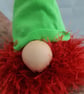 Lavender Scented Gnome - Red Beards - Image 8