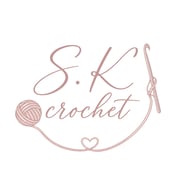 S.K Crochet