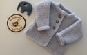 Cardigans