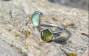 New Listings