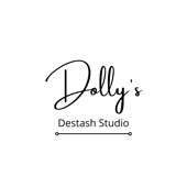 Dollys Destash Studio