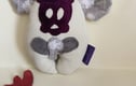 For Baby
