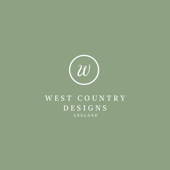West Country Designs
