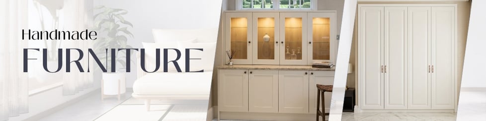 Covniture
