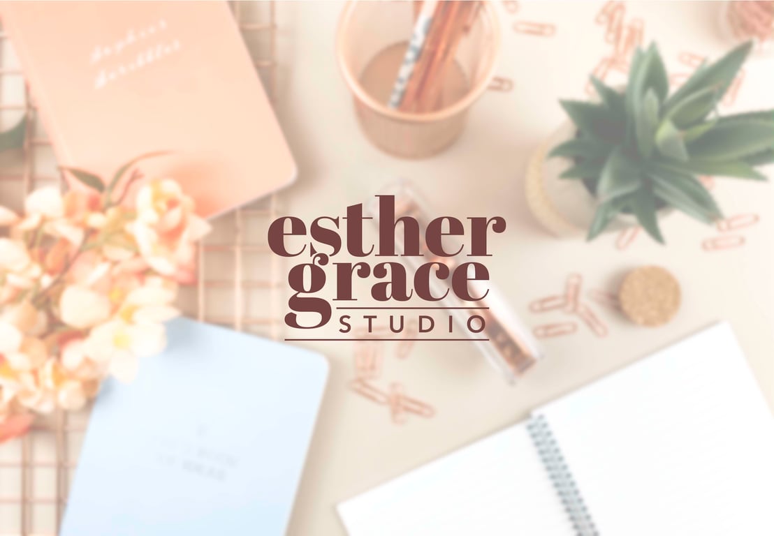 Esther Grace Studio