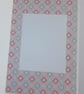 Just For You Sweet Jars Blank Greeting Card - Image 6