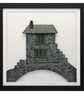 The Bridge House, Ambleside - Image 1