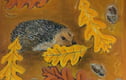 Animals and Birds