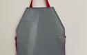 Children's Aprons