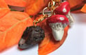 Charms