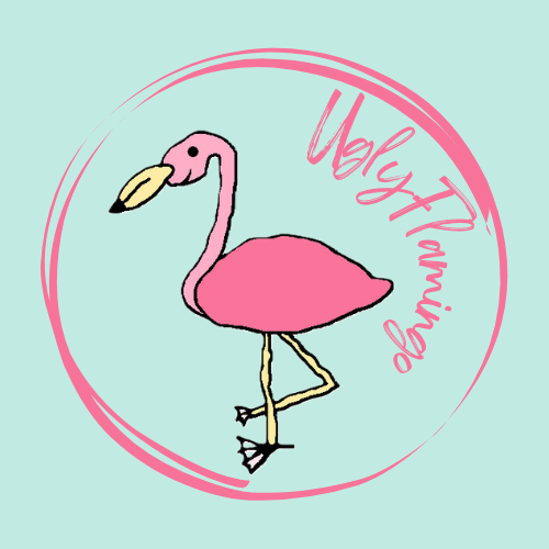 UglyFlamingo