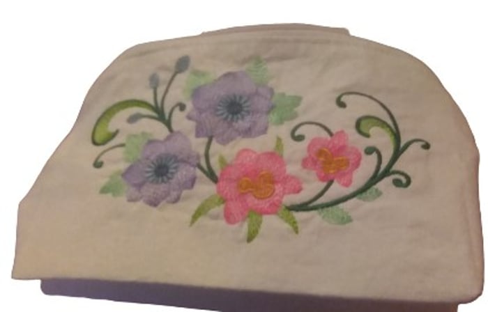 MollyRoseDesigns