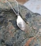 Mussel Shell Necklace. - Image 5