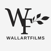 Wallartfilms
