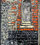 Ostlers Cottage Wells-next-the-Sea - Image 4